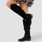 Nora · Botas - Soryana