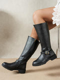 Vero · Botas ortopédicas cómodas - Soryana