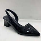 Liza™ | Tacones ortopédicos - Soryana