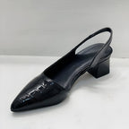 Liza™ | Tacones ortopédicos - Soryana