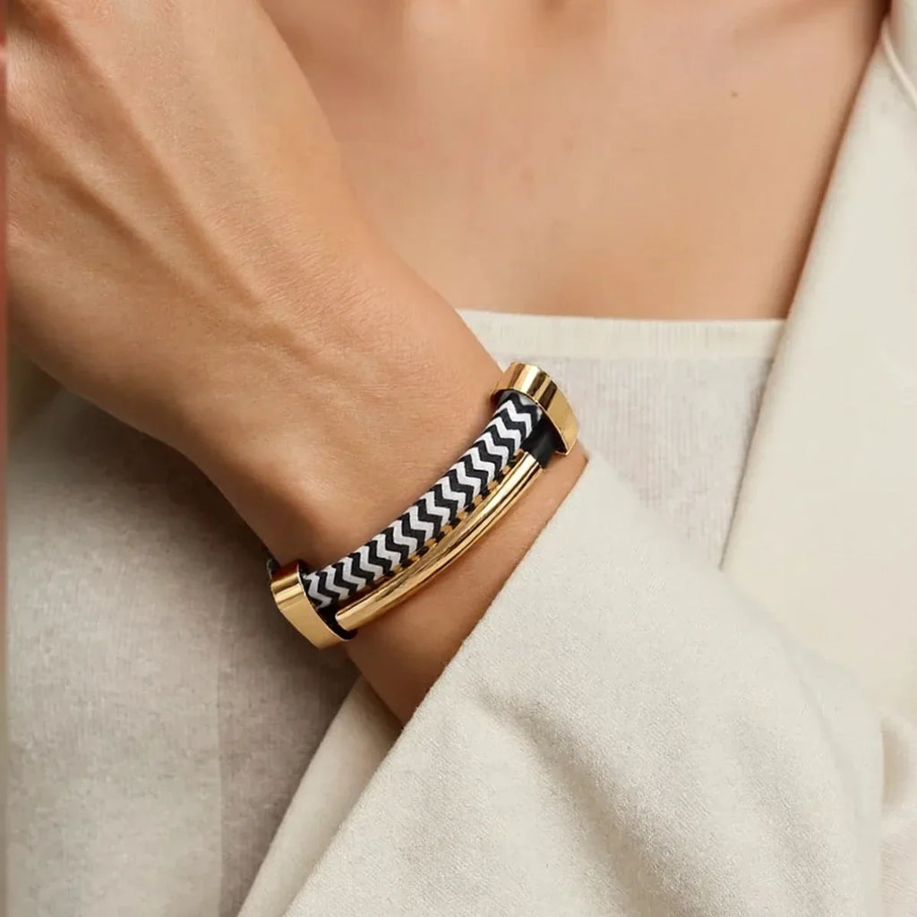 Conjunto Marisse - Soryana