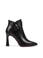Botines Aveline - Soryana